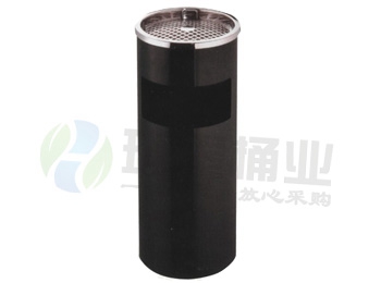�������҃�����ͰHT-SN8169,�҃�,����Ͱ,�҃�,����Ͱ,